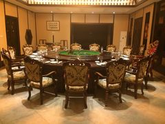 -森谷美食公园(杨行店)