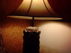 -春会馆(茂名北路店)