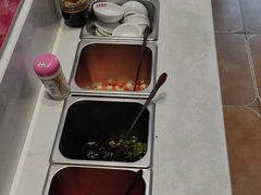 -荔银肠粉·非遗手藝(夫子庙店)