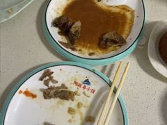 -阿政粤小馆(中央大街店)