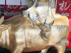 -晋阳饭庄(虎坊桥店)