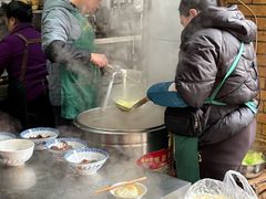 -蒋六十八梯眼镜面(渝中店)