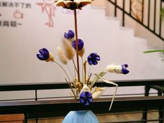 -油城印象(宾南路店)