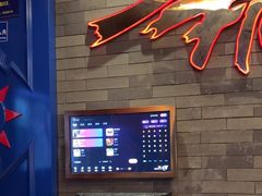 -UK派对KTV(日月广场店)