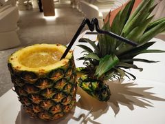 -茉里粤菜(皇姑万象汇店)