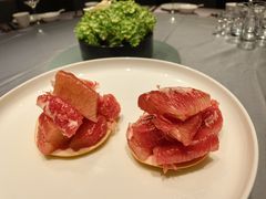 -徐记海鲜(大雁塔|金都店)