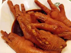 -添好运(中环IFC店)