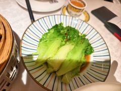 -南海渔村(珠江新城店)