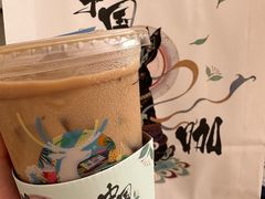 -瑞幸咖啡(7号国际商业中心店)