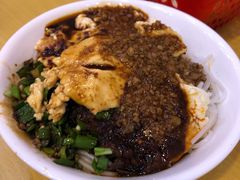 -豆香园(龙翔店)