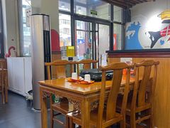 -三煮纸包鱼(青岛总店)
