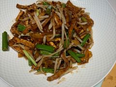 -梅飞酒家(名辉豪庭店)