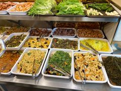 -高记一家人饺子(征仪路花园小区店)