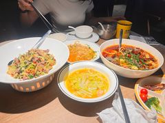 -万达广场(东莞东城店)