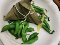 -新虹楼饭庄(崇明陈家镇店)