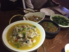 -湘爵士(王府井百货黄兴中路店)