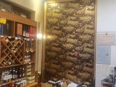 -高记广州大排档(关平路店)