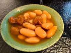 -有才叔的小馆(招商依云曲江店)