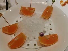 -贝勒爷·酥不腻烤鸭