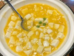 -豫江南川湘料理(岗顶六店)