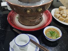 -来顺成饭庄
