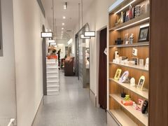 -海马体家庭照相馆(广州正佳广场店)