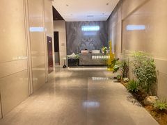 -汉谷商务休闲会所(软件园三期店)