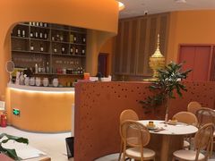 -美泰·Mangothai·清迈云街(天空之城店)