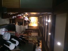 COSTA COFFEE(岭南天地店)-COSTA COFFEE(岭南天地店)
