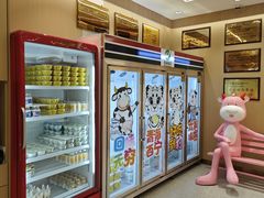 -德禄酸奶(莫家街店)