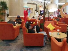 -逸派咖啡 EPARKCOFFEE(广安门店)