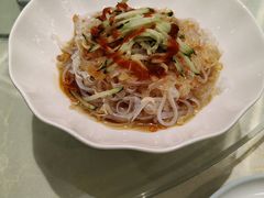 -奇芳阁·百年清真南京菜(夫子庙店)