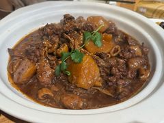 -小姐姐的鸭店(云锦路店)