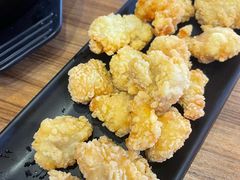 -大鼓米线(常州钟楼新世纪DM店)