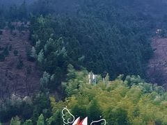 -杭州生仙里国际滑雪场