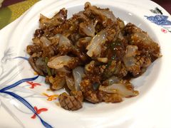 -老福洲(西洪路店)