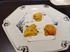 -鮨心和(外滩店)