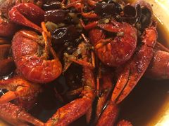 -有位虾匠·香辣蟹·小龙虾(李村店)