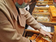 -嘉凌码头·重庆特产手工火锅底料(洪崖洞九楼店)