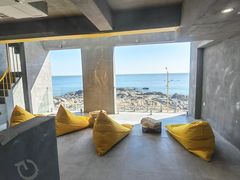 -致璞ZHIPU Rolling on(青岛极地店)