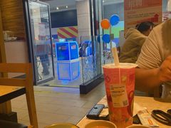 -新石器烤肉(高行万嘉店)