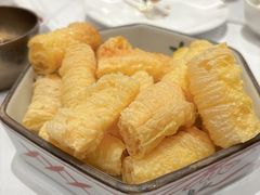 -知味观(湖滨总店)