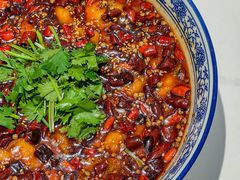 -清真·拉菲尔鱼庄(钟楼回民街店)