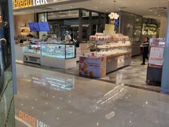 -BreadTalk面包新语·烘焙蛋糕(星河城店)