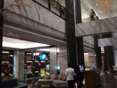 -海纳百川·都市温泉·足道·SPA(学院路店)