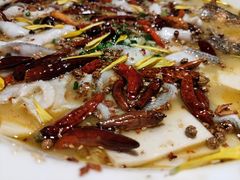 -太二酸菜鱼(武汉光谷保利店)
