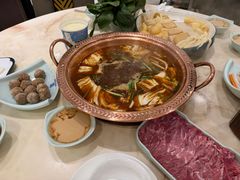 -洪长兴(广西北路店)