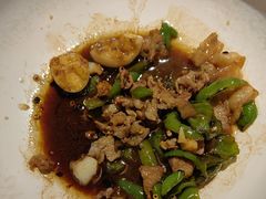 -小大董·烤鸭(五棵松店)