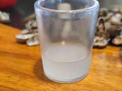 -喷火龙西昌火盆烧烤(泸州总店)