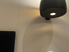 -上海璞麗酒店